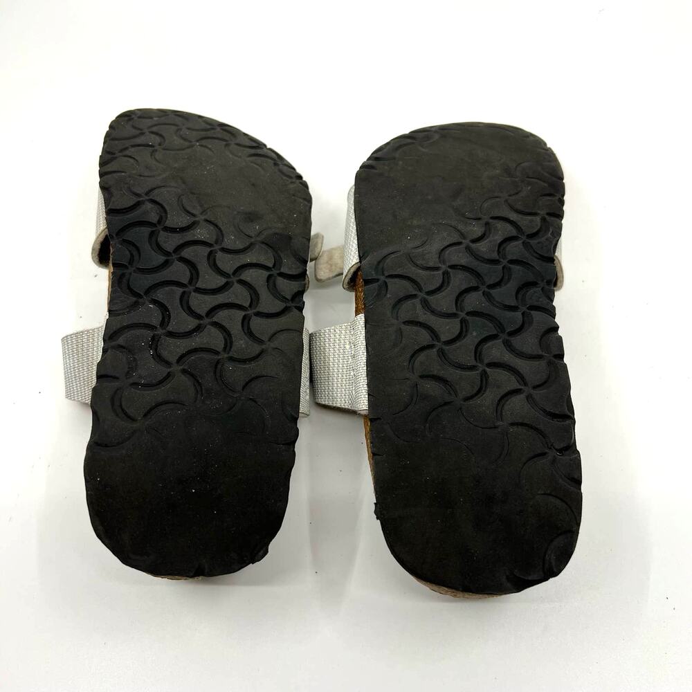 Birkenstock Birkis Sydney Sandals Women's 7 US - Picture 8 of 8